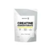 Body & Fit Creatine Monohydrate (250 gr)