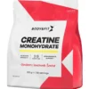 Body & Fit Creatine Monohydrate Strawberry Poeder (250 gr)