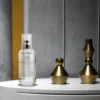 Bodygliss – Diamond Collection Silky Touch Lube (50 ml)