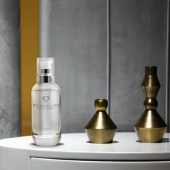Bodygliss – Diamond Collection Silky Touch Lube (50 ml)