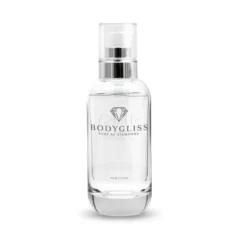Bodygliss – Diamond Collection Silky Touch Lube (50 ml)