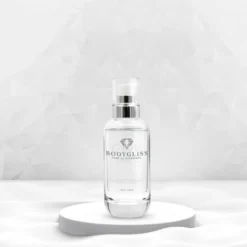 Bodygliss – Diamond Collection Silky Touch Lube (50 ml)