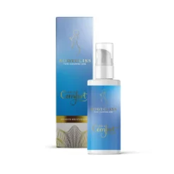 BodyGliss Female care & comfort (100 ml)
