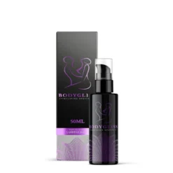 BodyGliss Orgazm (50 ml)