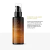 Bodygliss Velvet Indulging Three-pack Travel Edition (150 ml)