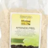 Boerjan Amandelmeel (400 gr)