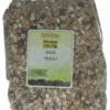 Boerjan Basis Muesli (1000 gr)