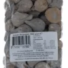 Boerjan Berg Vijgen (1000 gr)