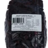 Boerjan Cranberry Zon Gedroogd (500 gr)