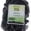 Boerjan Dadels zonder Pit (500 gr)