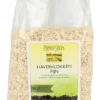 Boerjan Havervlokken Fijn (500 gr)