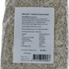 Boerjan Instant Havermout (500 gr)