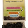 Boerjan Laurierdrop (75 gr)
