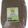Boerjan Lijnzaad Gebroken (1000 gr)