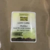 Boerjan Low Carb Muesli (500 gr)