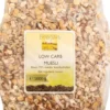 Boerjan Muesli Low Carb (1000 gr)