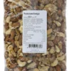 Boerjan Ongebrande Notenmelange (800 gr)