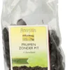 Boerjan Pruimen zonder Pit (500 gr)