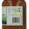Boerjan Pure Bloesemhoning Vloeibaar (900 gr)
