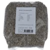 Boerjan Zonnebloempitten (1000 gr)