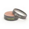 Boho Cosmetics Blush bois de rose 01 (4,5 gr)
