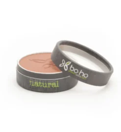 Boho Cosmetics Blush bois de rose 01 (4,5 gr)