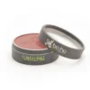 Boho Cosmetics Blush lie de vin 06 (4,5 gr)