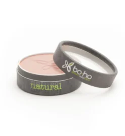 Boho Cosmetics Blush rose 04 (5 gr)