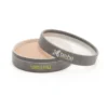 Boho Cosmetics Bronz Powder Terre D Gasc 03 (9 gr)