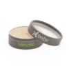 Boho Cosmetics Compact powder beige dore 03 (4,5 gr)