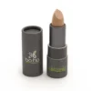 Boho Cosmetics Concealer beige dore 03 (3,5 gr)