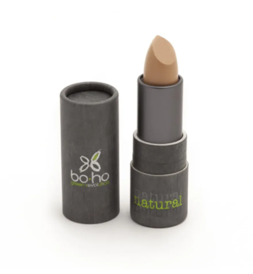 Boho Cosmetics Concealer beige dore 03 (3,5 gr)