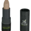 Boho Cosmetics Concealer beige clair 02 (3,5 gr)