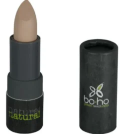Boho Cosmetics Concealer beige clair 02 (3,5 gr)