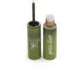 Boho Cosmeticsgreenliner Marron 02 (3 ml)