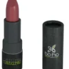 Boho Cosmetics Lipstick capucine 304 mat (3,5 gr)