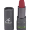 Boho Cosmetics Lipstick poppy field desire 312 (3,8 gr)