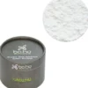 Boho Cosmetics Mineral loose powder translucent powder white (10 gr)