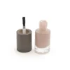 Boho Cosmetics Nagellak plume 24 (6 ml)