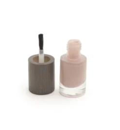Boho Cosmetics Nagellak plume 24 (6 ml)