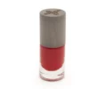 Boho Cosmetics Nagellak revolution 15 (6 ml)