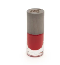 Boho Cosmetics Nagellak revolution 15 (6 ml)