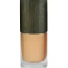 Boho Cosmetics Nagellak rose blance 49 (6 ml)