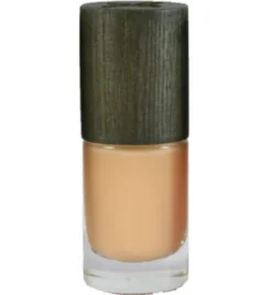 Boho Cosmetics Nagellak rose blance 49 (6 ml)
