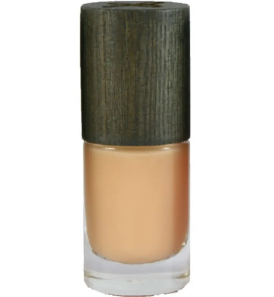 Boho Cosmetics Nagellak rose blance 49 (6 ml)