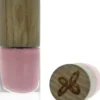 Boho Cosmetics Nagellak roze poudre 22 (6 ml)