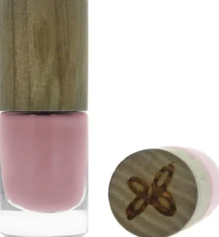 Boho Cosmetics Nagellak roze poudre 22 (6 ml)
