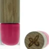 Boho Cosmetics Nagellak sari 48 (6 ml)