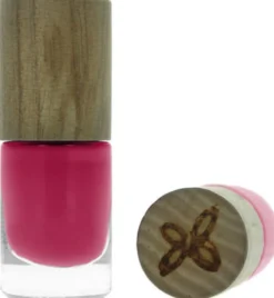 Boho Cosmetics Nagellak sari 48 (6 ml)
