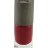 Boho Cosmetics Nagellak the red one 55 (6 ml)
